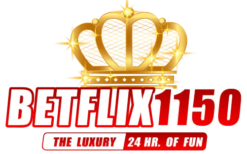 betflix1150 ทางเข้า